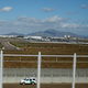 Illustration for article titled A New Bridge Will Let You Walk From San Diego to the Tijuana Airport